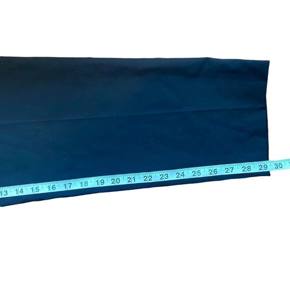 𝅺RAG & Bone Fit 2 Chino  Mens Wool Stretch Pants - Picture 10 of 11